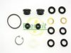 FRENKIT 122006 Repair Kit, brake master cylinder